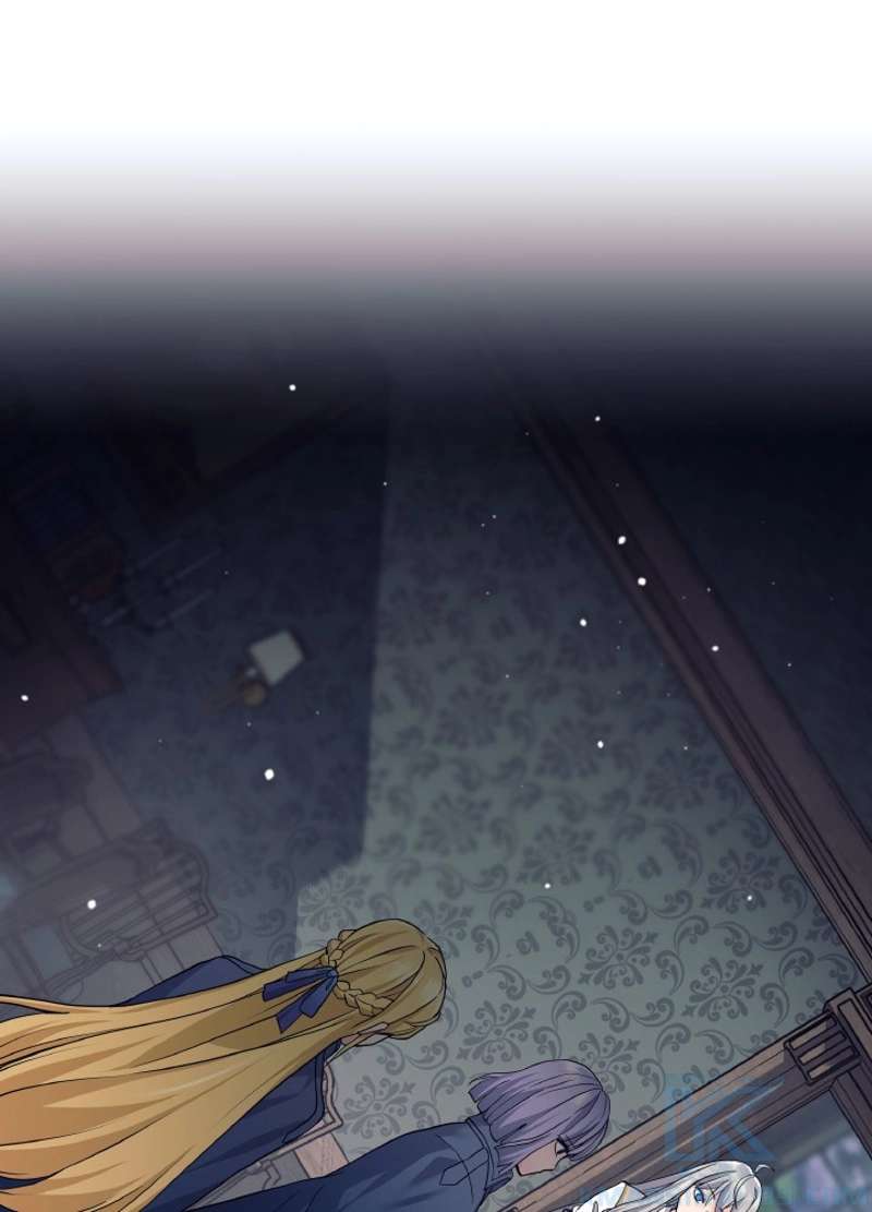 P94