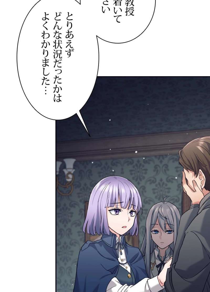 P96