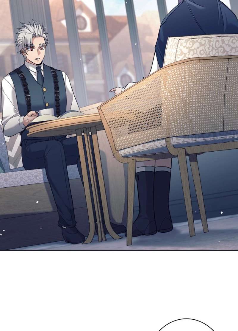 P87