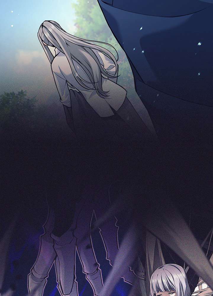 P81