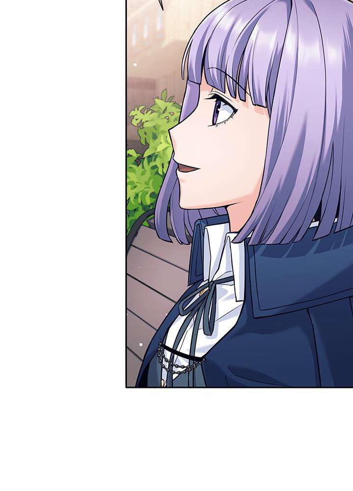 P89