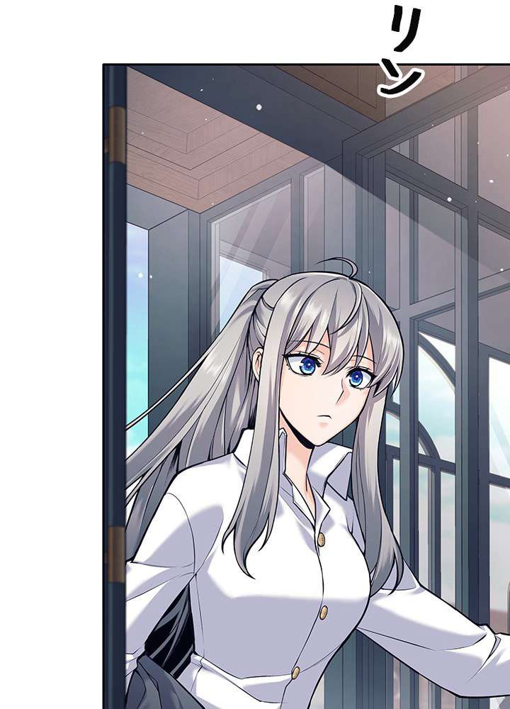 P92