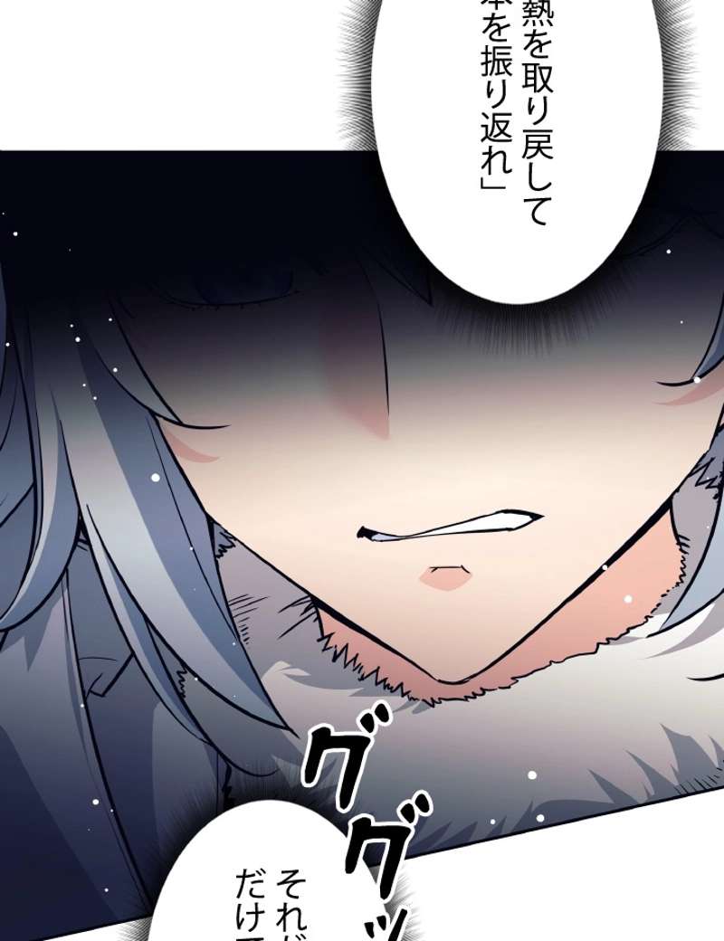P105