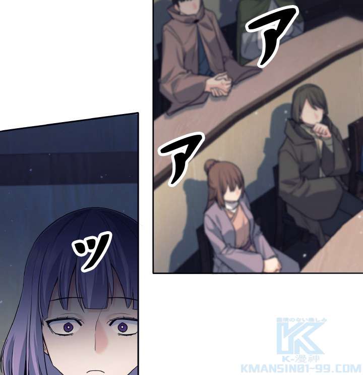 P67