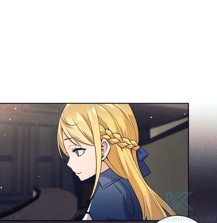 P94