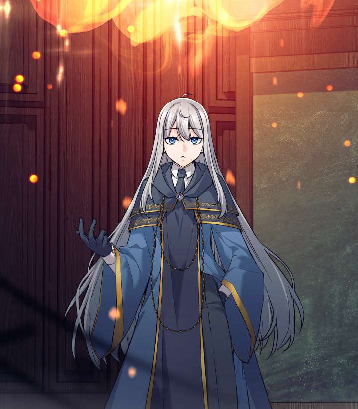 P99