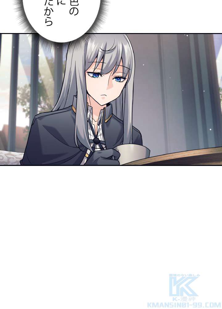 P82