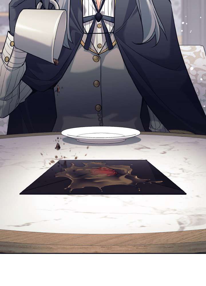 P92