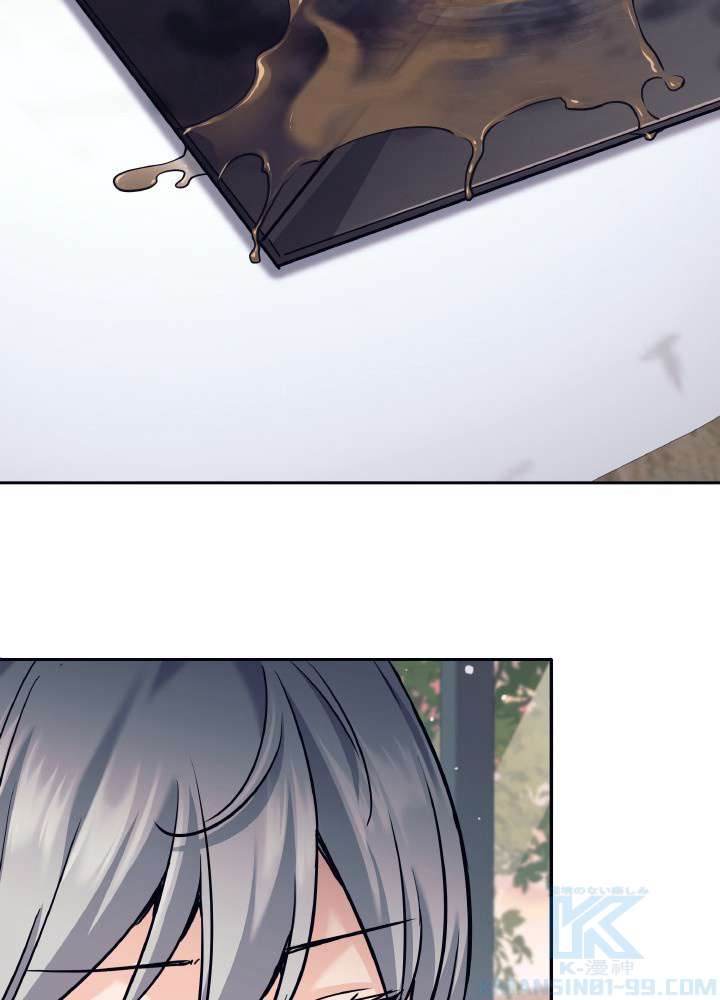 P97