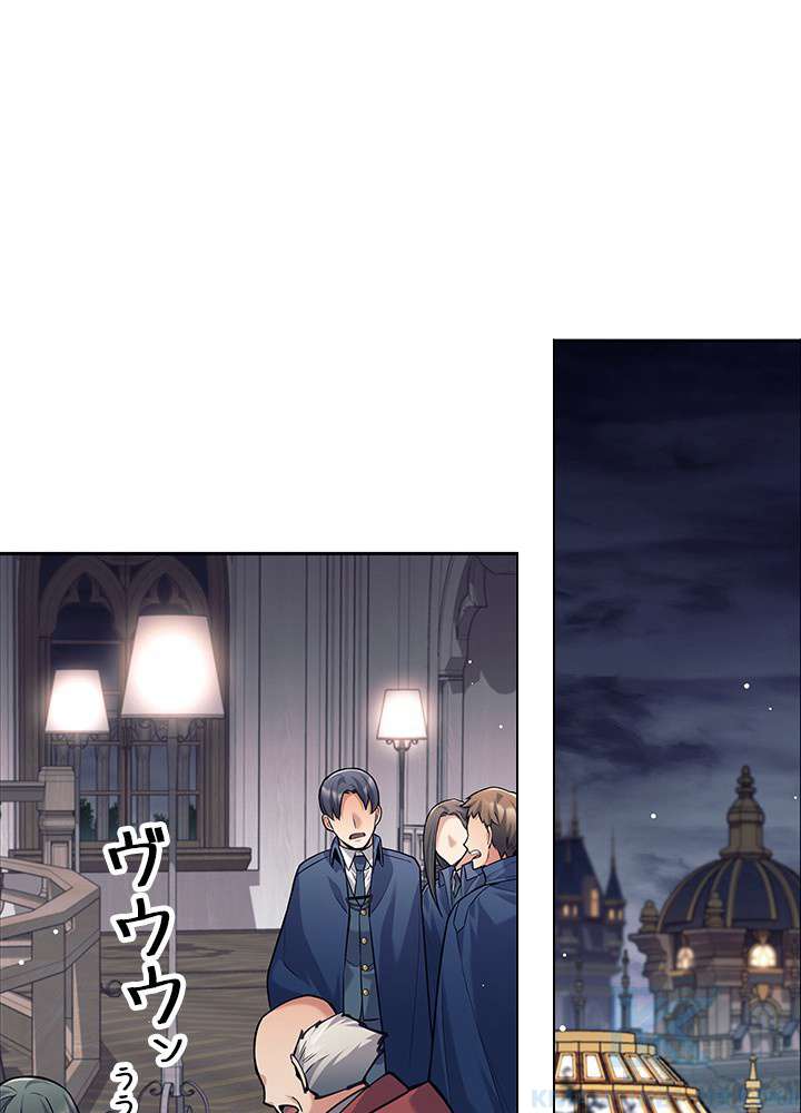 P67