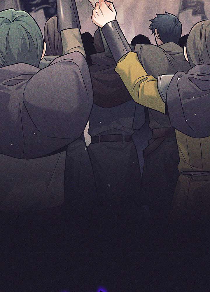 P95