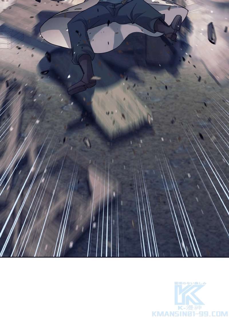 P91