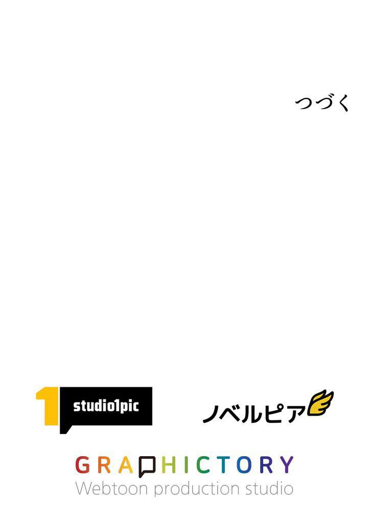 P101