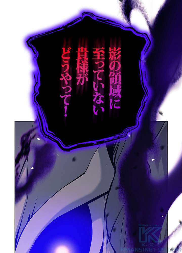 P37