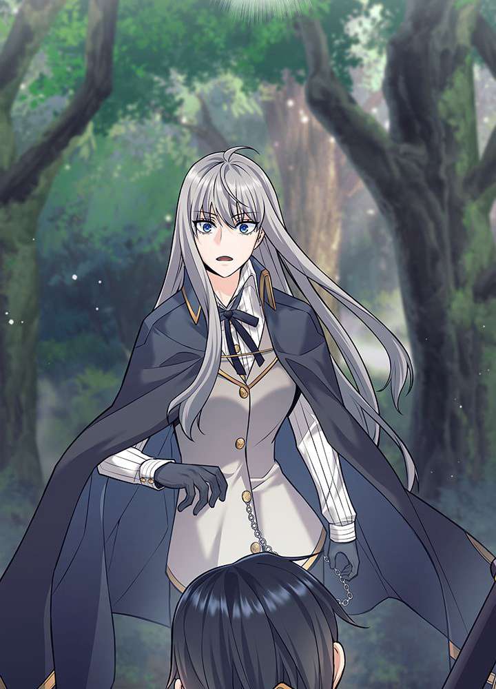 P92