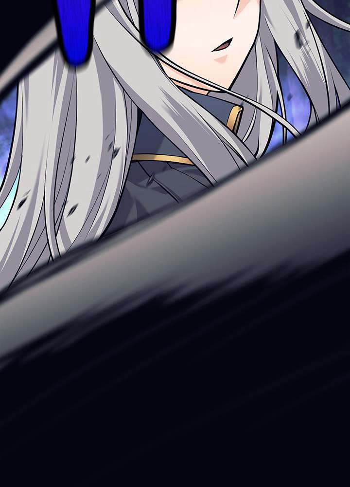 P102