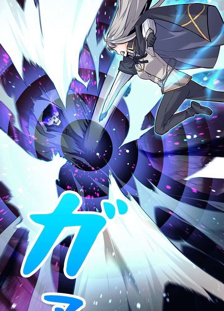 P45