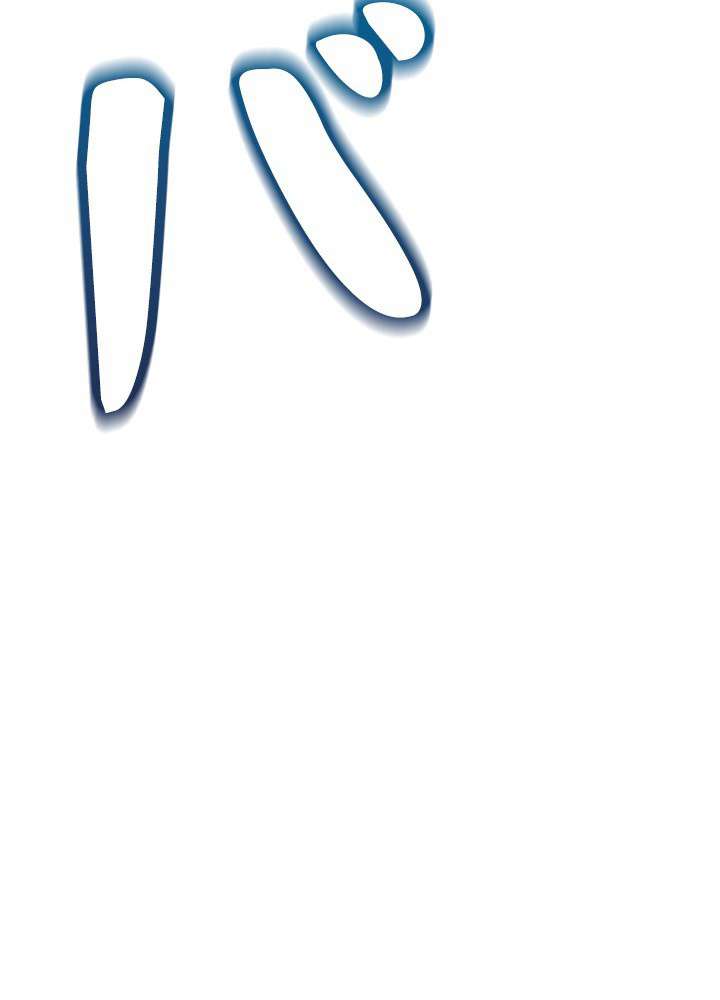 P57