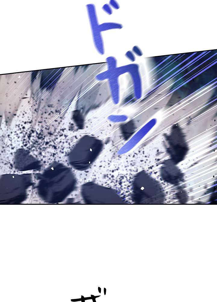 P65