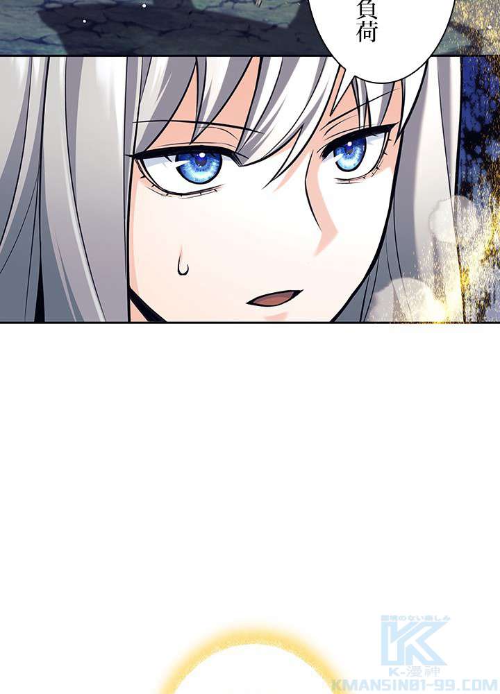 P91