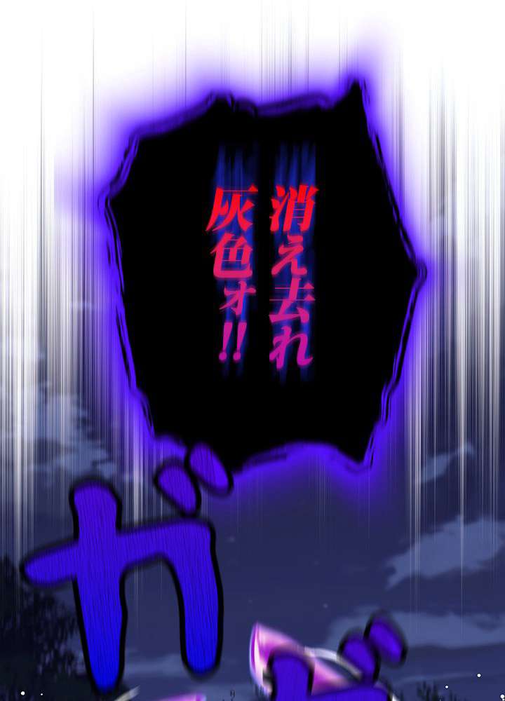 P99