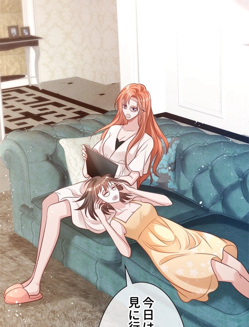 P35