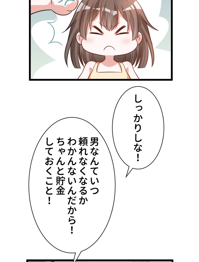 P53