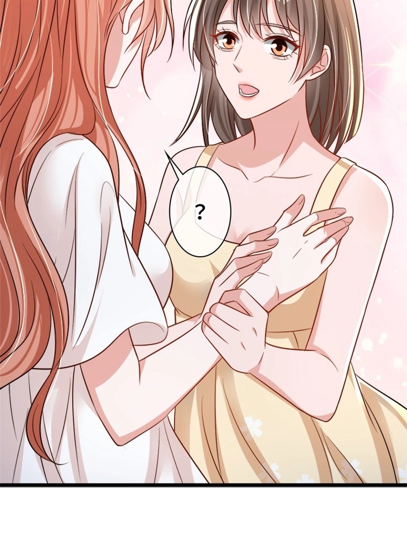 P56