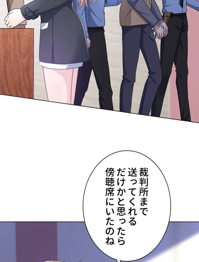 P41
