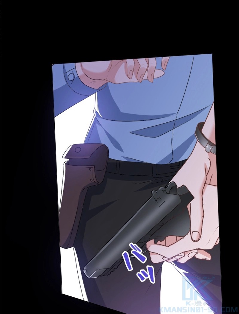 P46