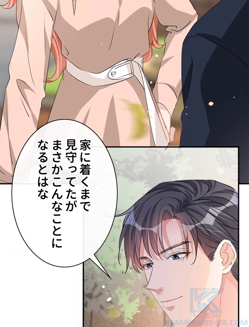 P37
