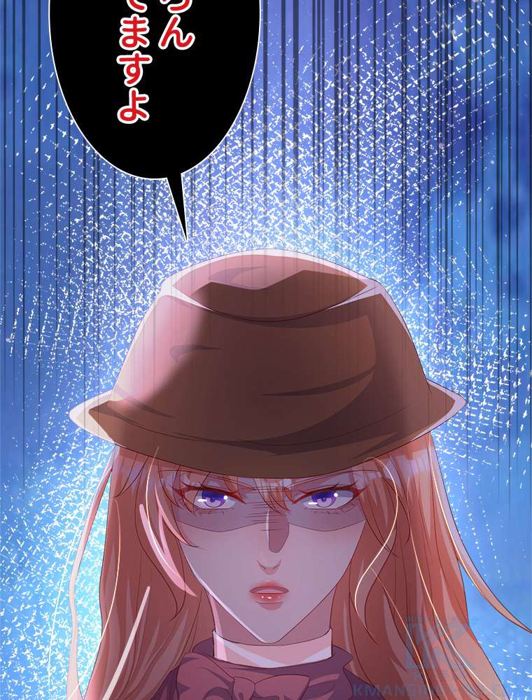 P58