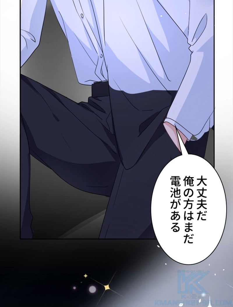P34