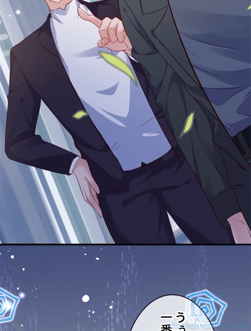 P46