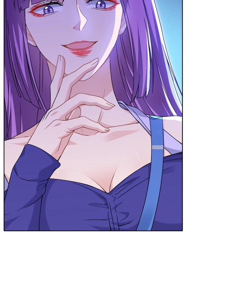 P43