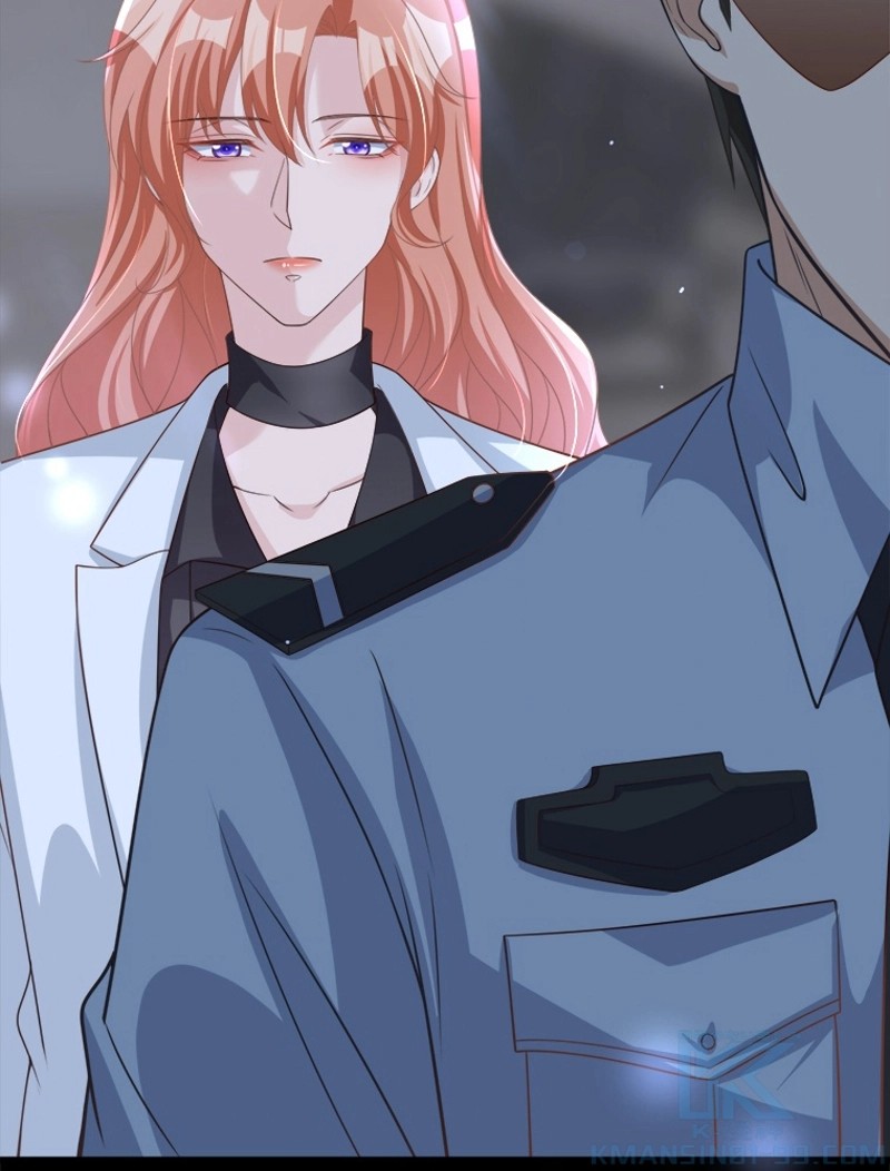 P46