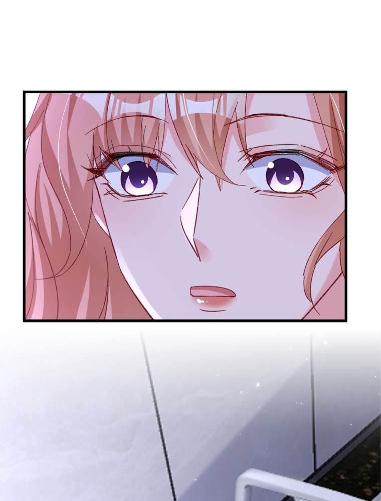 P53