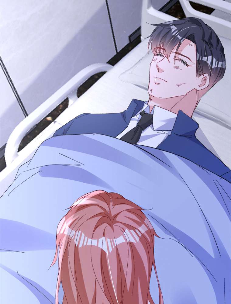 P54
