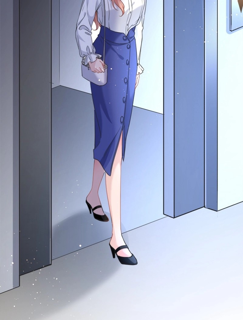 P35