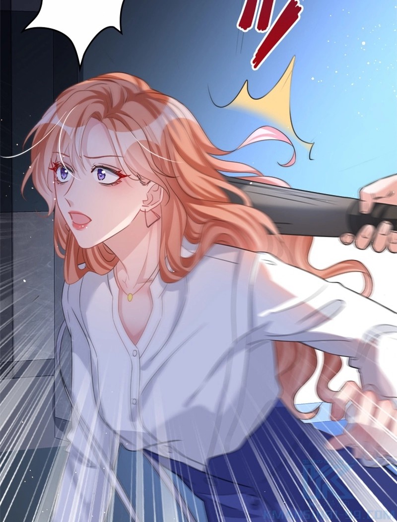 P37