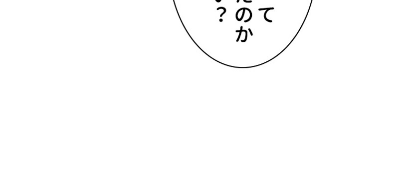 P62
