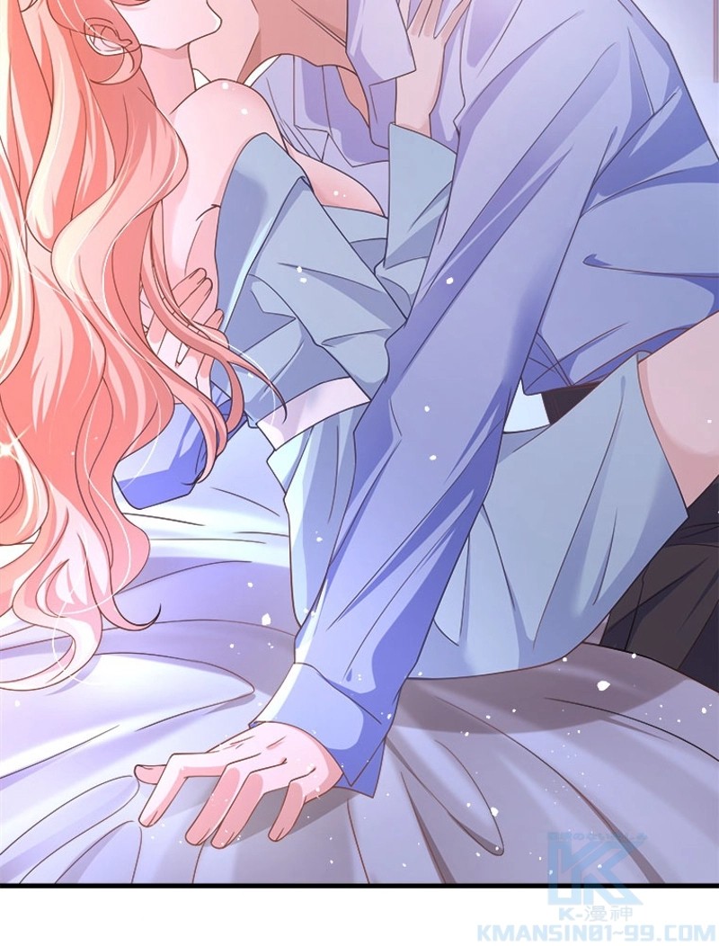P34