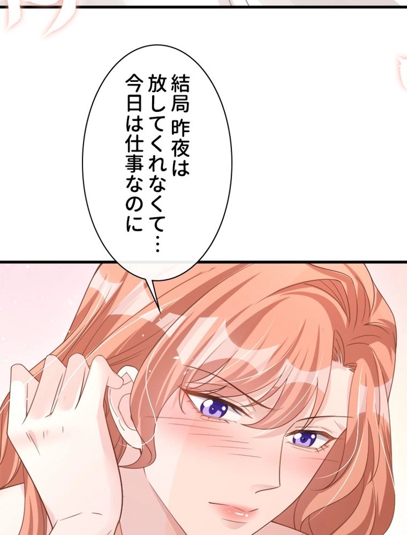 P57