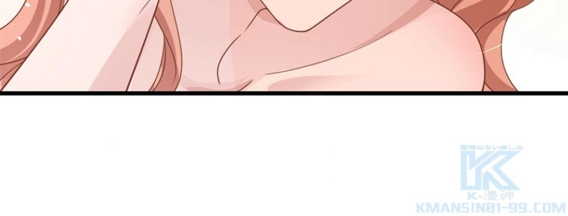 P58