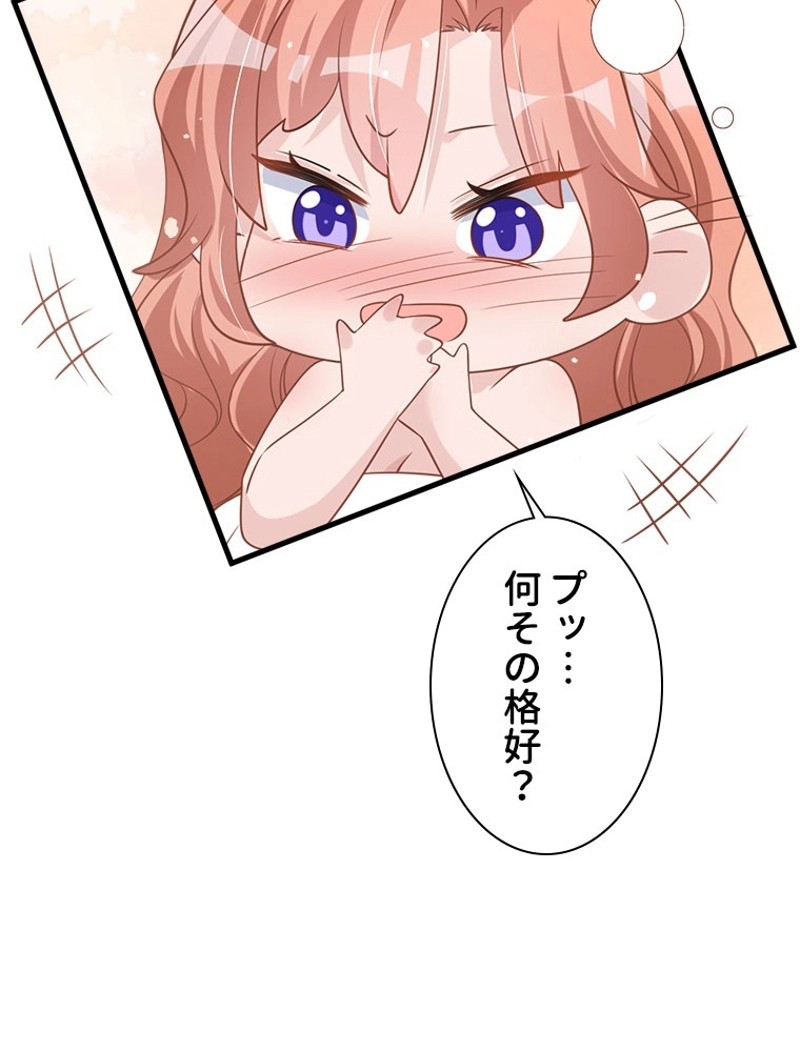 P63