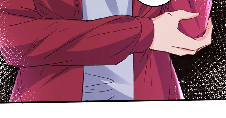 P62