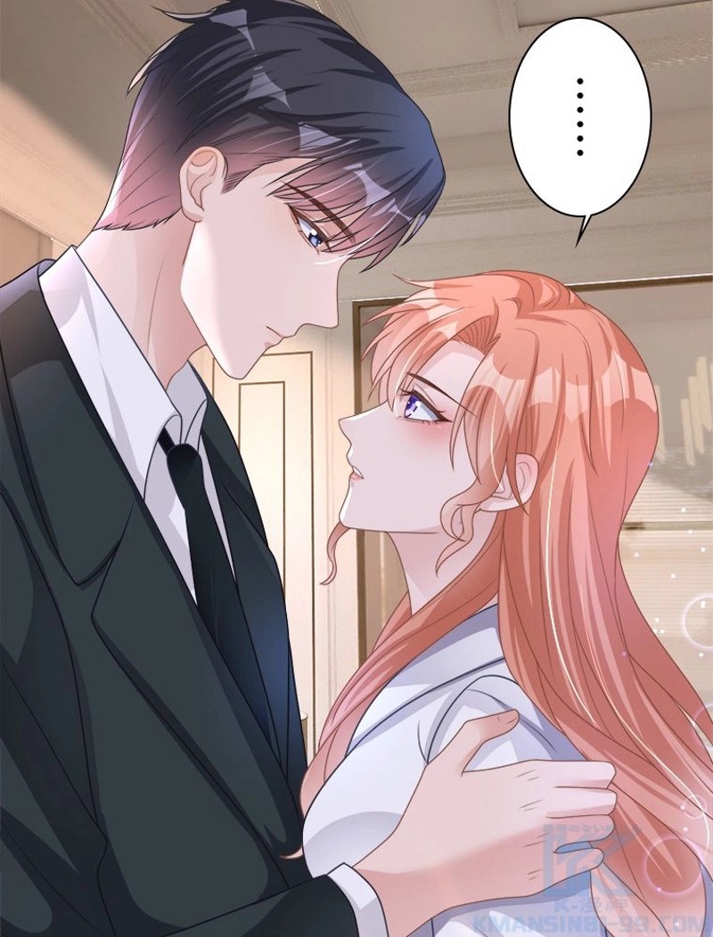 P34