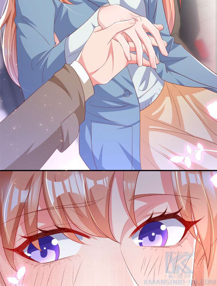 P34