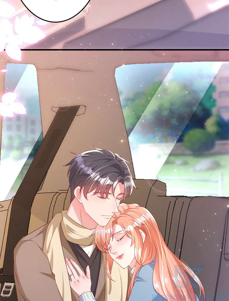 P46
