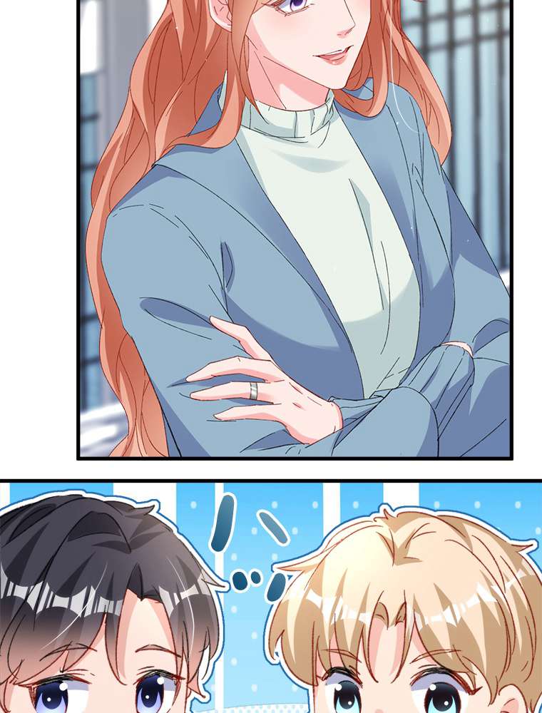 P56